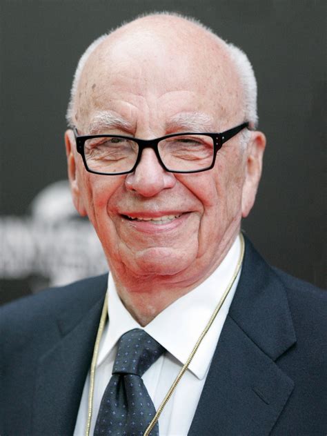 Read about his businesses, children, wives, net worth, and more. . Rupert murdoch wiki